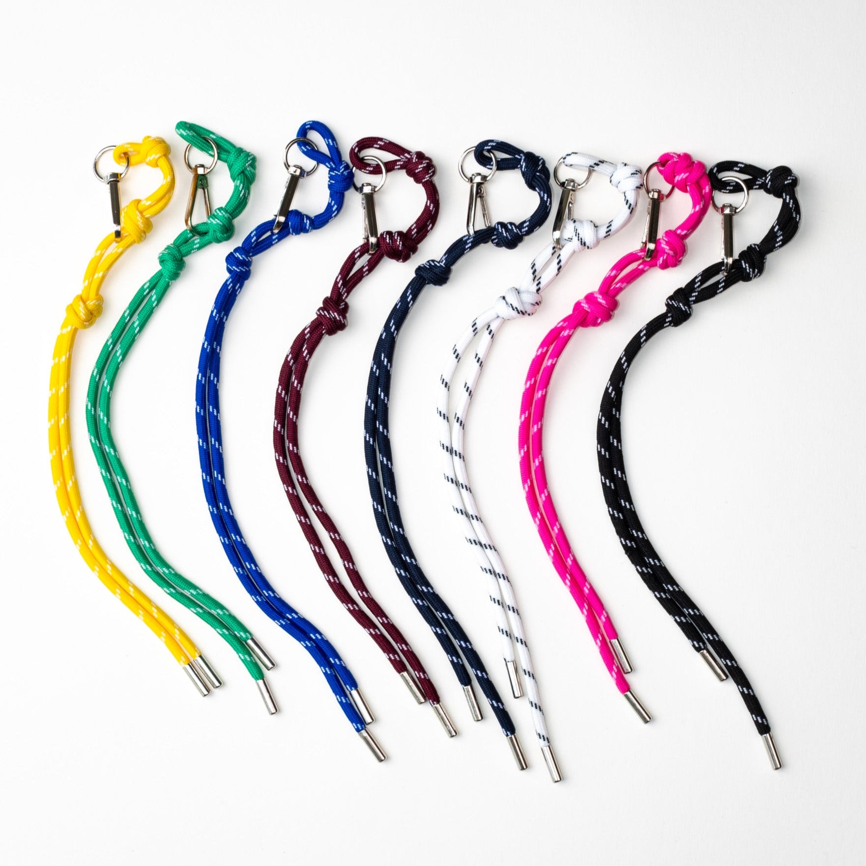 LOOPY STRAP