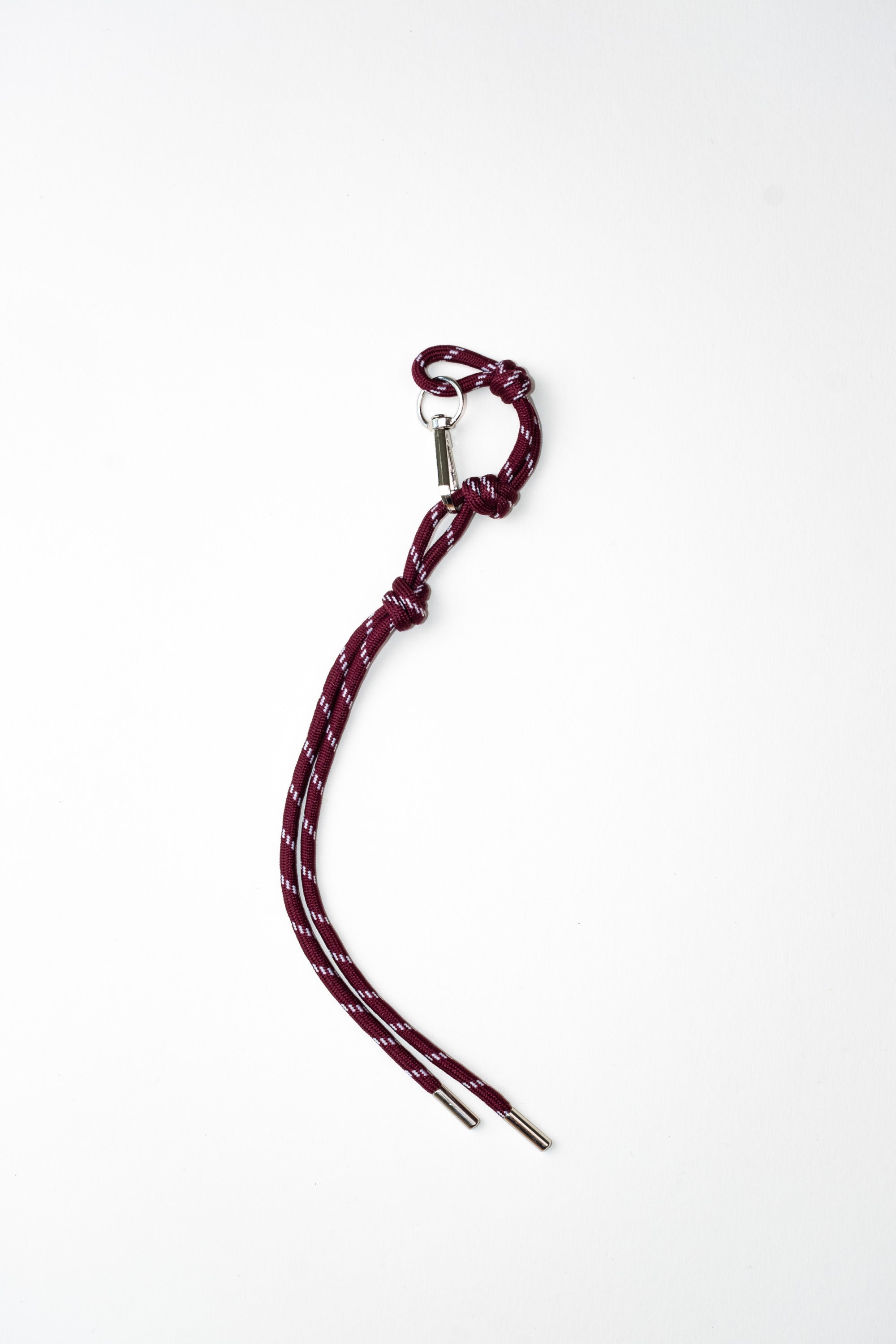 LOOPY STRAP